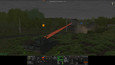 Screenshot #6