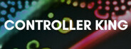 Capsule media