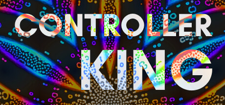 Controller King Cheat Engine/CT