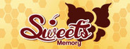 Sweets Memory