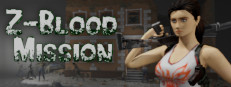 Z-Blood Mission