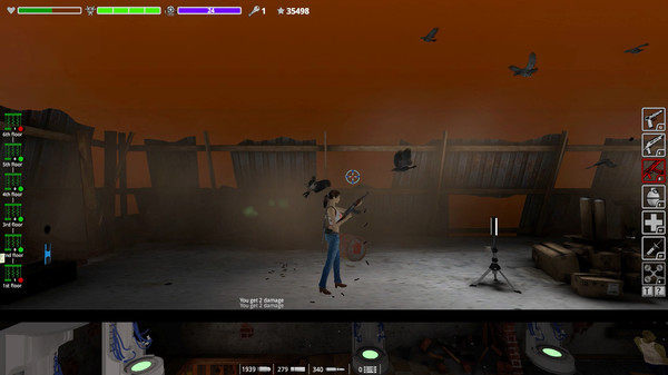 Thumbnail 19
