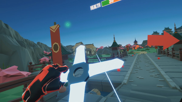 Thumbnail 10