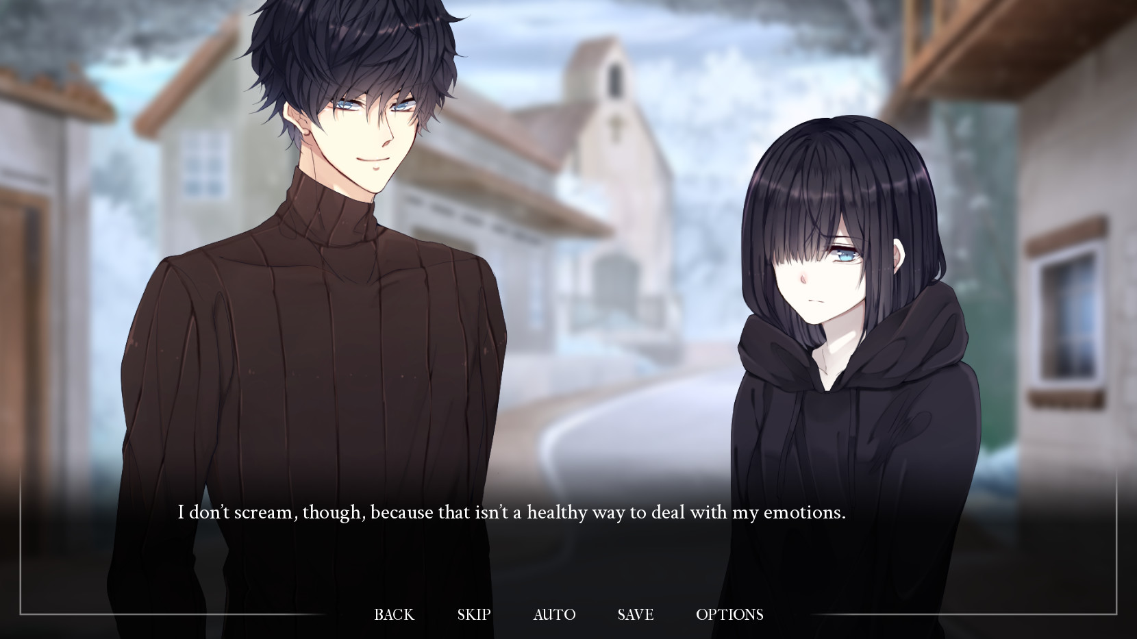 Screenshot 5 of 7
