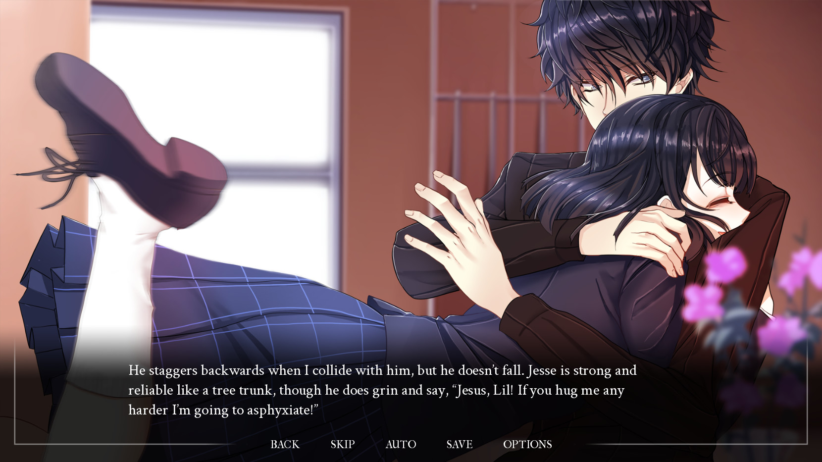 Screenshot 3 of 7