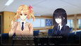 Screenshot #4