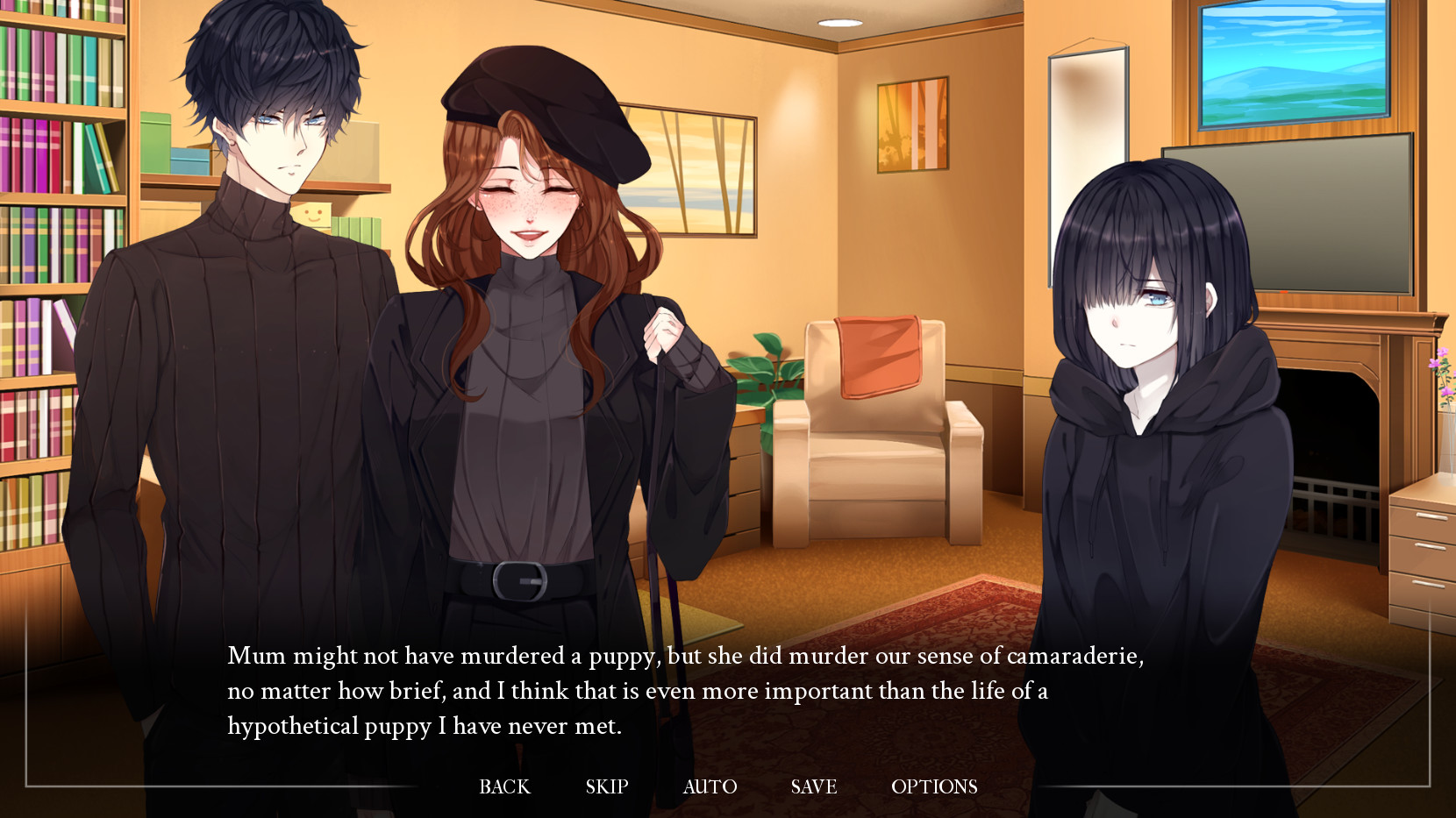 Screenshot 6 of 7