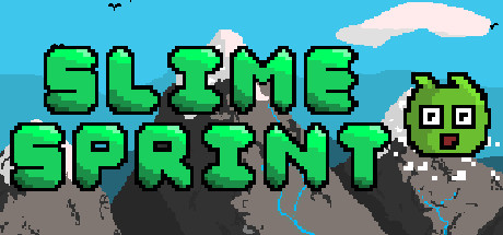 Slime Sprint Cheat Engine/CT