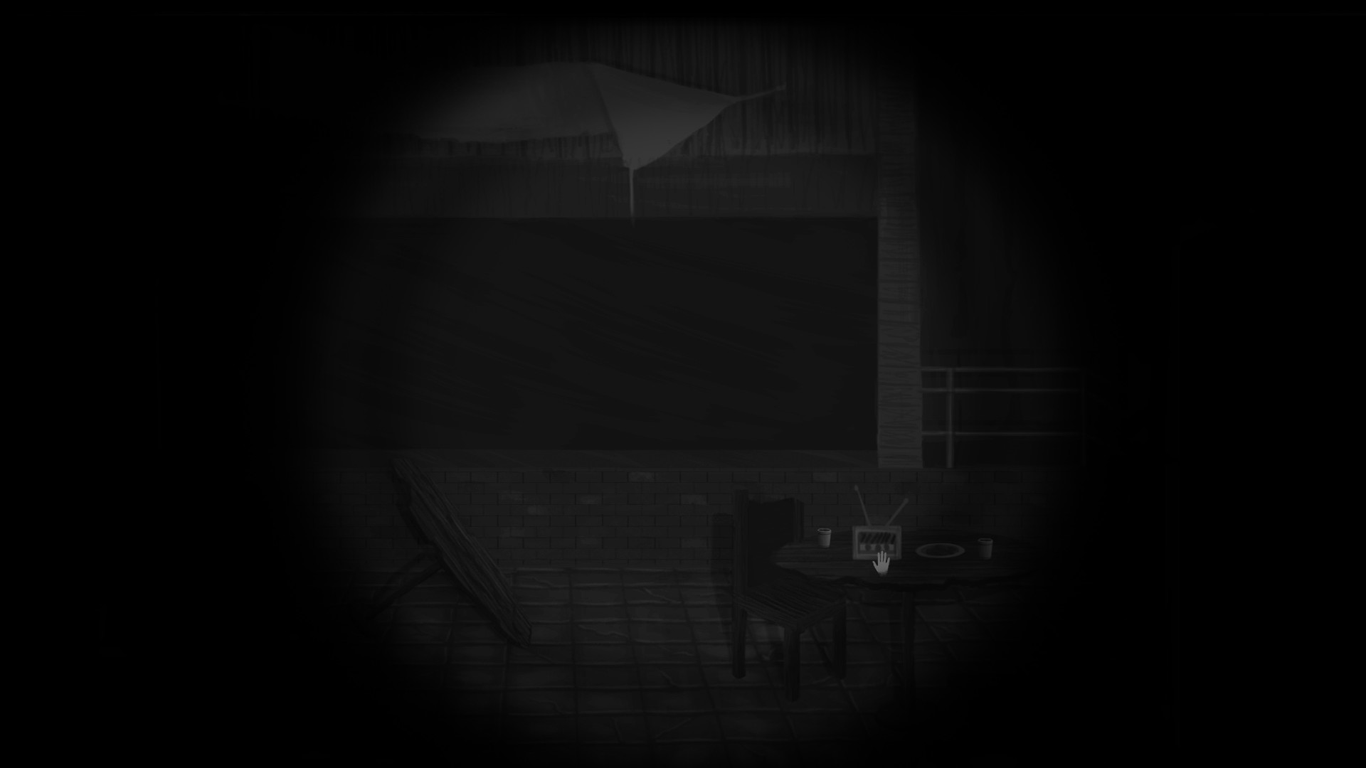 Darkest Hour Featured Screenshot #1