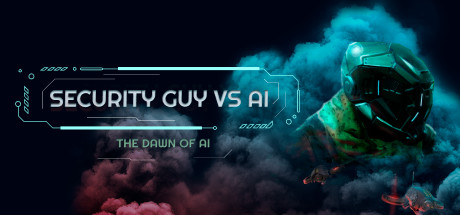 Security Guy vs AI: The Dawn of AI Cheat Engine/CT