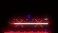 Screenshot #6