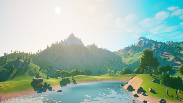 Crazy Party screenshot 3