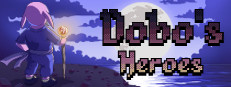 Dobo's Heroes