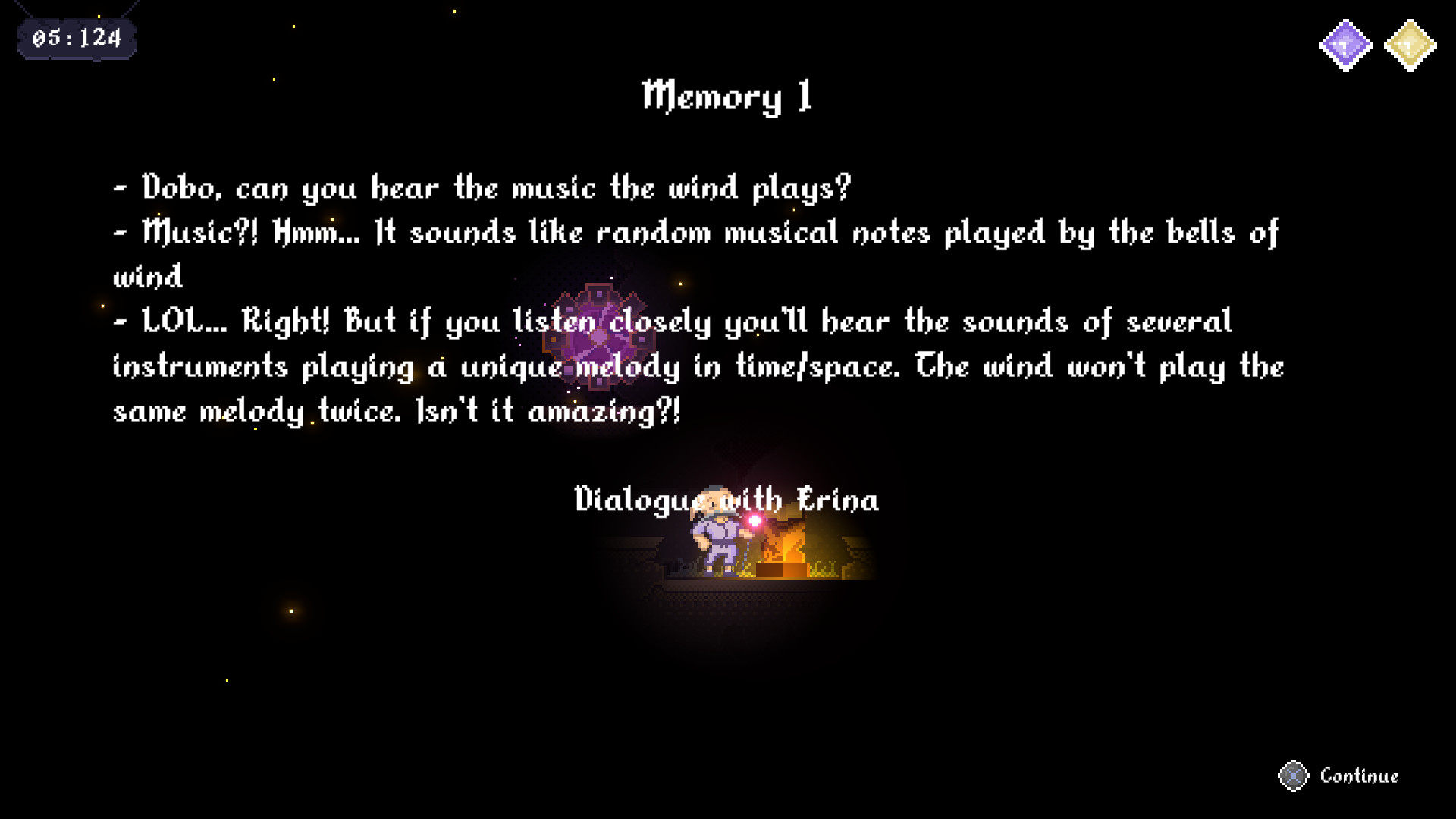 Dobo's Heroes screenshot #14