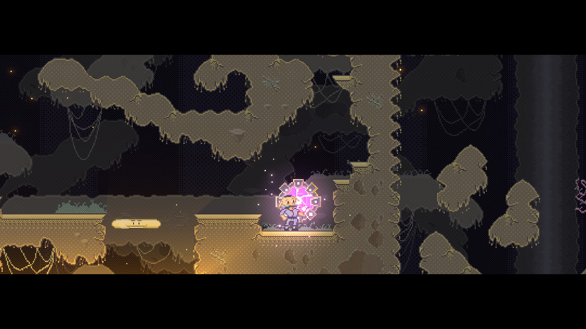 Dobo's Heroes screenshot #11