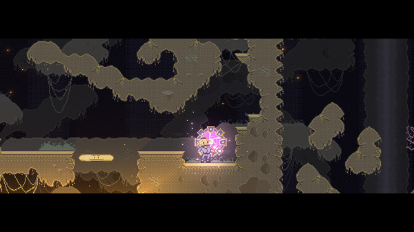 Dobo's Heroes screenshot 11