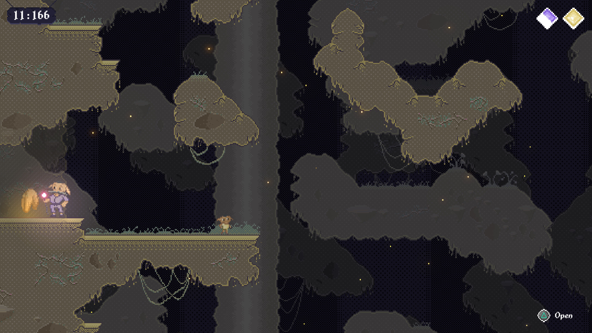 Dobo's Heroes screenshot #12