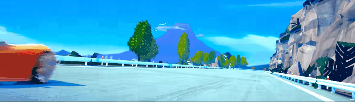 Agent Intercept video 3