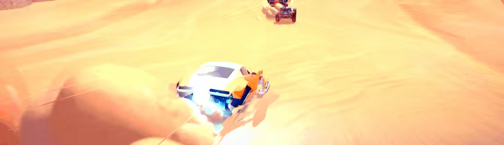 Agent Intercept video 2
