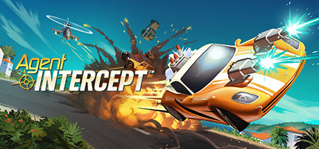 Agent Intercept crack status