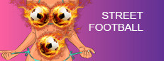 Street Football