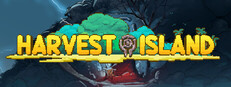 Harvest Island Playtest Small Capsule Image