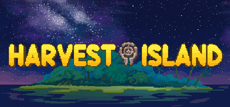 Harvest Island Playtest Cheat Engine/CT