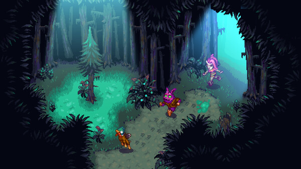 Screenshot 14
