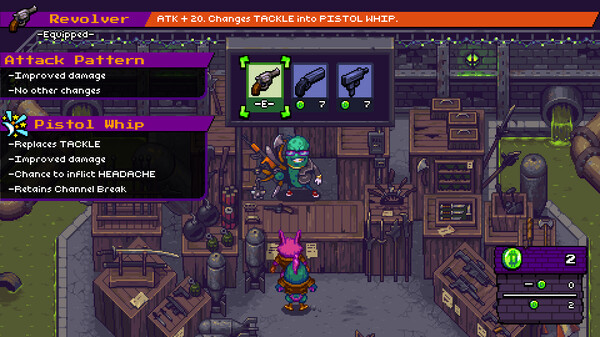 Screenshot 11
