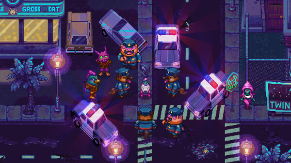 Screenshot 19