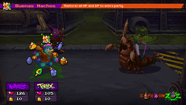 Screenshot 12