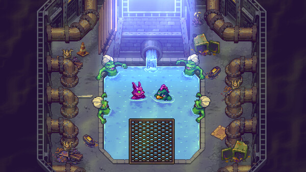 Screenshot 16