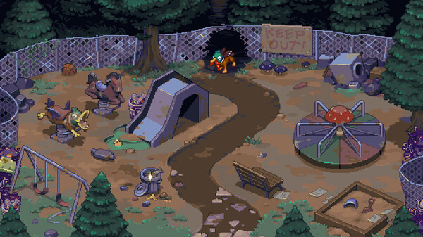 Screenshot 13