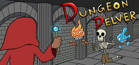 Dungeon Delver Cheat Engine/CT