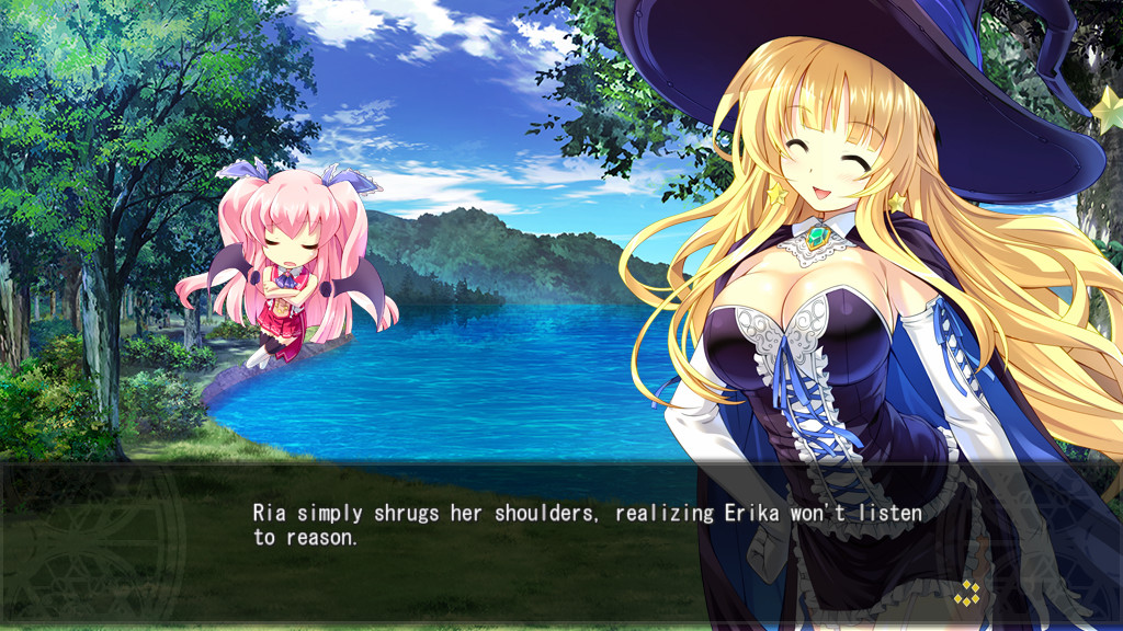 Screenshot 7 of 7