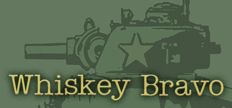 Whiskey Bravo Cheat Engine/CT