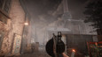 Screenshot #5