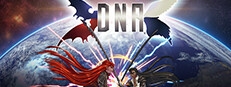 DNA: Episode 1