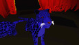 Screenshot #2