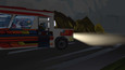 Screenshot #5