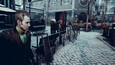 Screenshot #1