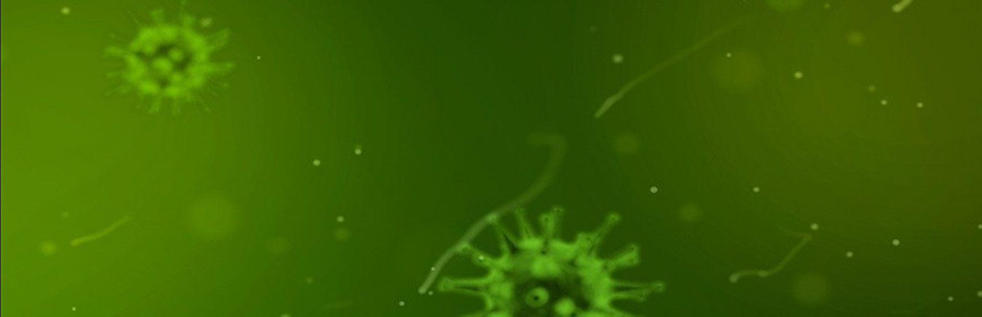 Quarantine: Global Pandemic