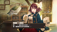 螢幕擷圖 #4
