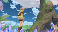 Screenshot #4
