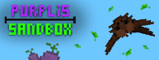 Purplis Sandbox