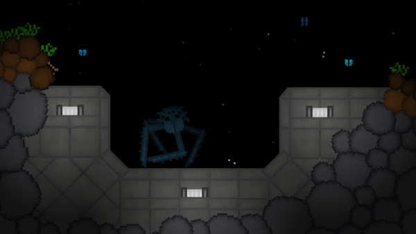 Purplis Sandbox