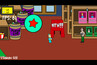 Screenshot #5