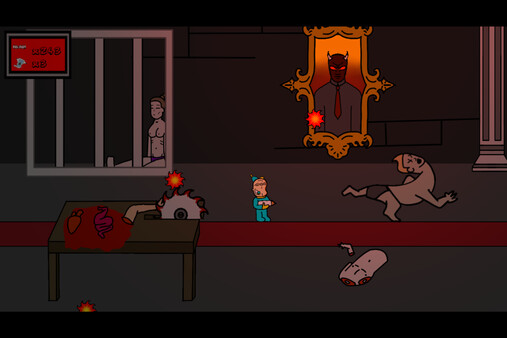 Thumbnail 1