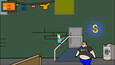 Screenshot #4