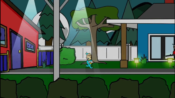 Thumbnail 0
